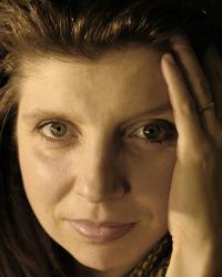 martinez-catherine-helie-gallimard.jpg