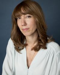 maud_simonnotcaudreydufer.jpg