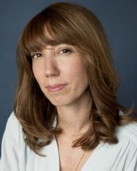 maud_simonnotcaudreydufer_site.jpg