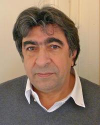 mestre_claurence-lamoulie.jpg