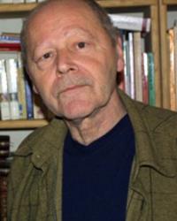 michon-d.morvan_ouestfrance.jpg