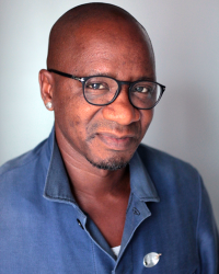 nsonde-wilfried-credit-legattaz.png