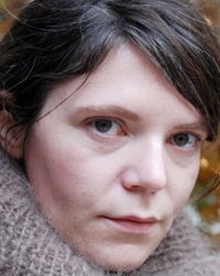obiegly-c.helie_gallimard.jpg