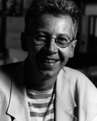 olivier-monier.jpg