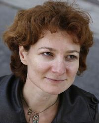 ollagnier-sophie-bassouls.jpg
