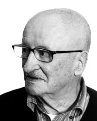 orelli_giovanni.jpg