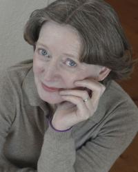 pagnard_cyvonne-boehler.jpg