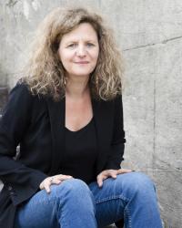 pandazopoulosisabelle_8042francescamantovaniceditionsgallimard.jpg