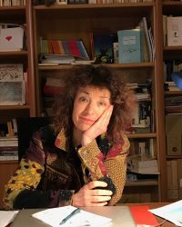 papin_nathalie_2.jpg