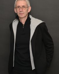 patrick-pecherot_c_helie_gallimard.jpg