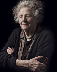 pedretti_erica.jpg