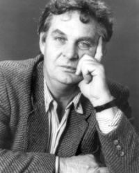 philippe_raulet.jpg