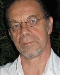 piccamiglio.jpg