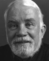 pierre-alain_tache.jpg