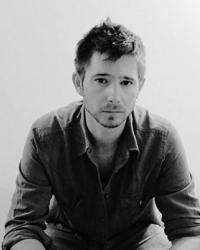 portrait.png