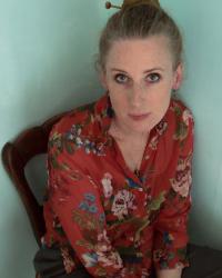 portrait_1_cquidam_editeur.jpg