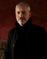 portrait_denis_lachaud.jpg