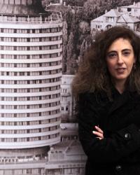 portrait_lola_gruber_c_tamas_loky.jpg
