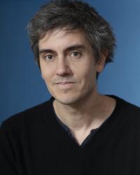 prudhomme_sylvain_-_photo_f._mantovani_-_gallimard_87a9517_01.21.jpg