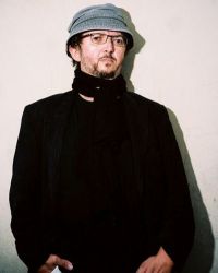 rahmy-fred_kihn.jpg