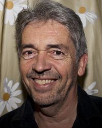 rebetez_credit-augustin-rebetez.jpg