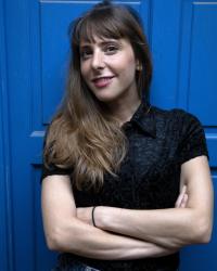 rico_lucie_bamberger_22.jpg