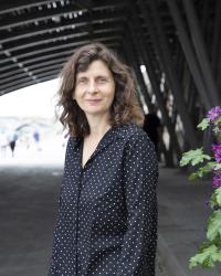 rosenthal_olivia_photo_juin_2019_francesca_mantovani-editions_gallimard_7979re.jpg