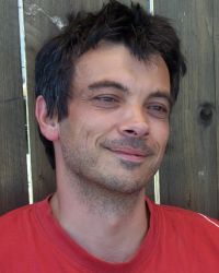 roux_cjohanna-ricoud.jpg