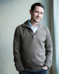 ryknercphilippe-matsas.png