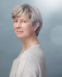 sandrine-collette-2022_copyright_c_patrice_normand.jpg