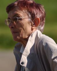 saumont.jpg