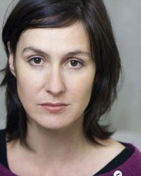 schwartz-michel-constantini.jpg