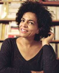 sedira-samira-credit-sabrina-mariez.png