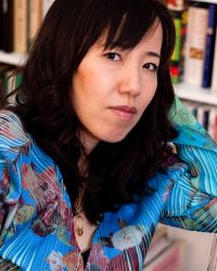 sekiguchi-chbamberger.jpg
