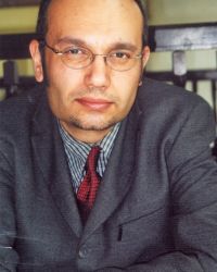 senocak_zafer.jpg