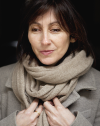 seyvos-florence-credit-patrice-normand.png