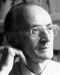 silvain-marina_poole.jpg