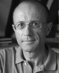 sonnay-philippe-pache.jpg