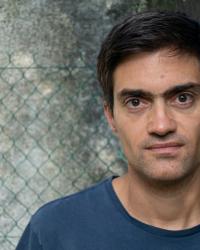 sylvain_pattieu_c_sylvain_cherkaoui_a_utiliser_jusquen_novembre_2023.jpg