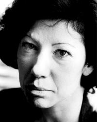 sylviane_dupuis.jpg