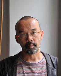 tai-marc_le_thanh.jpeg