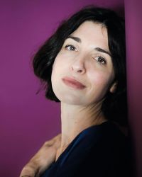 tardieu-laurence3.jpg