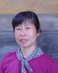 thanh-van.jpg