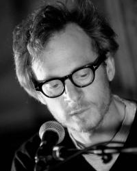 toledo2_credit-phil-journe.jpeg