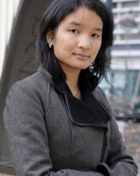 tran_huy-photoddm.jpg