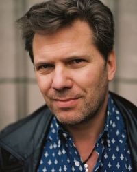 truc-olivier2.jpg