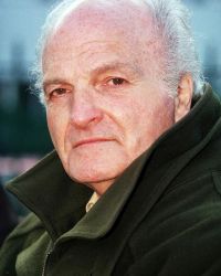 vahe_godel.jpg