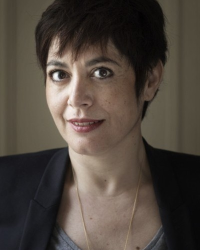 valerie_zenatti_c_patrice_normand.png