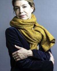 villeneuve-angelique-credit-jf-paga-grasset.jpg