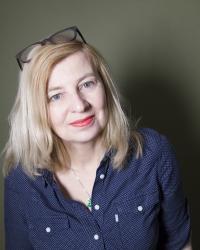 villovitch_helena_photo_2018_francesca_mantovani_-_editions_gallimard_4816.jpg